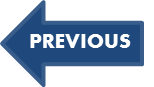 Arrow Previous Arrow Previous